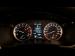Toyota Urban Cruiser 1.5 XR auto - Thumbnail 9