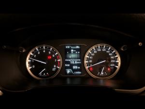 Toyota Urban Cruiser 1.5 XR auto - Image 9