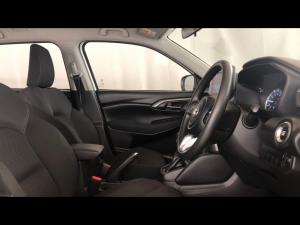 Toyota Urban Cruiser 1.5 XR auto - Image 10