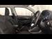 Toyota Urban Cruiser 1.5 XR auto - Thumbnail 10
