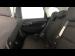 Toyota Urban Cruiser 1.5 XR auto - Thumbnail 11