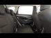 Toyota Urban Cruiser 1.5 XR auto - Thumbnail 12