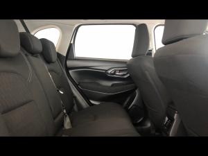 Toyota Urban Cruiser 1.5 XR auto - Image 12