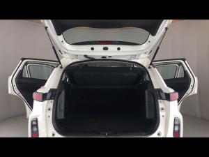 Toyota Urban Cruiser 1.5 XR auto - Image 13