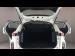 Toyota Urban Cruiser 1.5 XR auto - Thumbnail 13