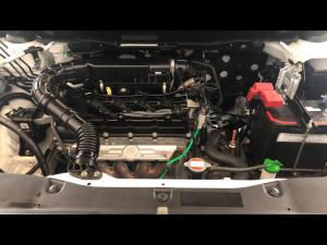 Toyota Urban Cruiser 1.5 XR auto - Image 14
