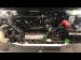 Toyota Urban Cruiser 1.5 XR auto - Thumbnail 14