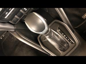 Toyota Urban Cruiser 1.5 XR auto - Image 15