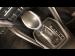 Toyota Urban Cruiser 1.5 XR auto - Thumbnail 15