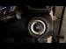 Toyota Urban Cruiser 1.5 XR auto - Thumbnail 16