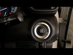 Toyota Urban Cruiser 1.5 XR auto - Image 16