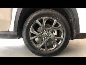 Toyota Urban Cruiser 1.5 XR auto - Image 17