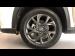 Toyota Urban Cruiser 1.5 XR auto - Thumbnail 18