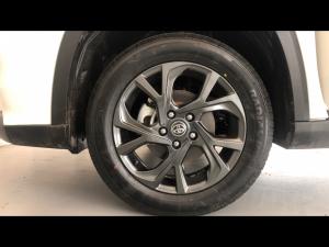 Toyota Urban Cruiser 1.5 XR auto - Image 18