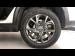 Toyota Urban Cruiser 1.5 XR auto - Thumbnail 19