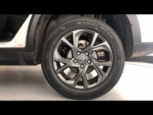 Toyota Urban Cruiser 1.5 XR auto - Image 19