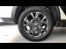 Toyota Urban Cruiser 1.5 XR auto - Thumbnail 20