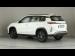 Toyota Urban Cruiser 1.5 XR auto - Thumbnail 21
