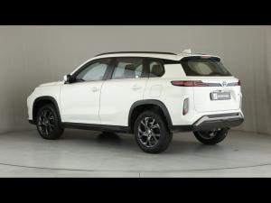 Toyota Urban Cruiser 1.5 XR auto - Image 21