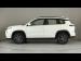 Toyota Urban Cruiser 1.5 XR auto - Thumbnail 22