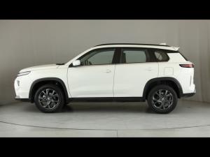 Toyota Urban Cruiser 1.5 XR auto - Image 22