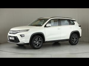 Toyota Urban Cruiser 1.5 XR auto - Image 23