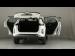 Toyota Urban Cruiser 1.5 XR auto - Thumbnail 24