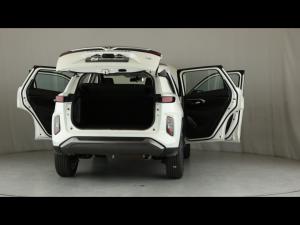 Toyota Urban Cruiser 1.5 XR auto - Image 24