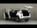 Toyota Urban Cruiser 1.5 XR auto - Thumbnail 25