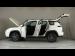 Toyota Urban Cruiser 1.5 XR auto - Thumbnail 26