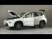 Toyota Urban Cruiser 1.5 XR auto - Thumbnail 27