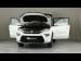 Toyota Urban Cruiser 1.5 XR auto - Thumbnail 28