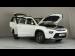 Toyota Urban Cruiser 1.5 XR auto - Thumbnail 29
