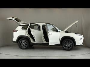Toyota Urban Cruiser 1.5 XR auto - Image 30