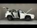 Toyota Urban Cruiser 1.5 XR auto - Thumbnail 30