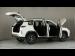 Toyota Urban Cruiser 1.5 XR auto - Thumbnail 31