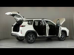 Toyota Urban Cruiser 1.5 XR auto - Image 31