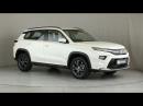 Thumbnail Toyota Urban Cruiser 1.5 XR auto
