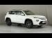Toyota Urban Cruiser 1.5 XR auto - Thumbnail 1