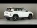 Toyota Urban Cruiser 1.5 XR auto - Thumbnail 2