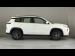 Toyota Urban Cruiser 1.5 XR auto - Thumbnail 3