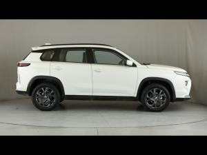 Toyota Urban Cruiser 1.5 XR auto - Image 3