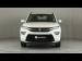 Toyota Urban Cruiser 1.5 XR auto - Thumbnail 4