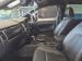 Ford Ranger 2.0Bi-Turbo double cab 4x4 Thunder - Thumbnail 10