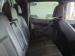 Ford Ranger 2.0Bi-Turbo double cab 4x4 Thunder - Thumbnail 11