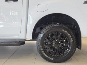 Ford Ranger 2.0Bi-Turbo double cab 4x4 Thunder - Image 12