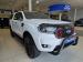Ford Ranger 2.0Bi-Turbo double cab 4x4 Thunder - Thumbnail 1
