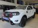 Ford Ranger 2.0Bi-Turbo double cab 4x4 Thunder - Thumbnail 2