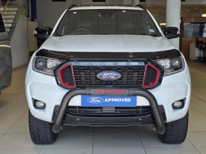 Ford Ranger 2.0Bi-Turbo double cab 4x4 Thunder - Image 3