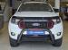 Ford Ranger 2.0Bi-Turbo double cab 4x4 Thunder - Thumbnail 3